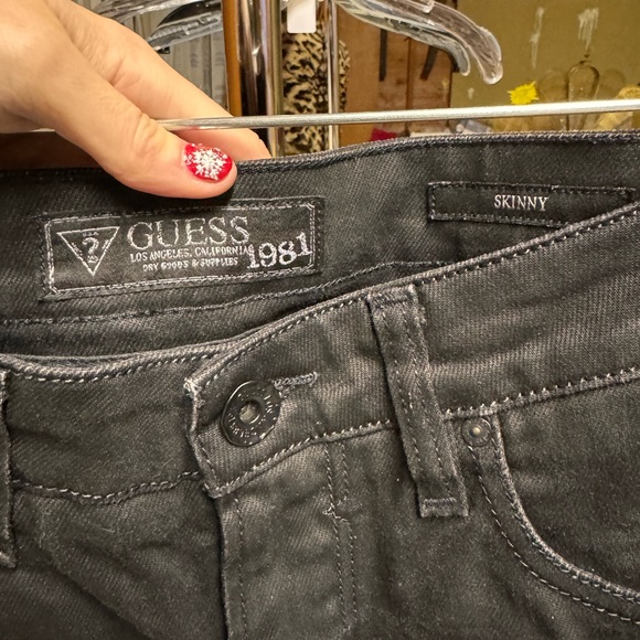 SOLD: Out of Stock - Picture 2 of 4